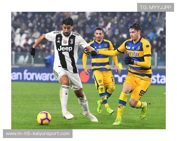 帕尔马准备通过租借系统加速青年回归一线，开启足球新篇章