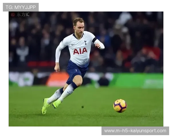 欧冠技战术解析：高压下的传球稳定性成必修课