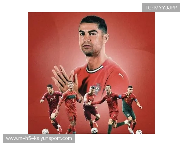 C罗迎接最后一次世界杯，葡萄牙全力以赴