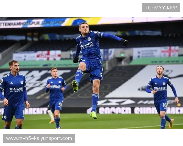 布莱顿持续掌控中场：从战术洞察到训练升级的全链条