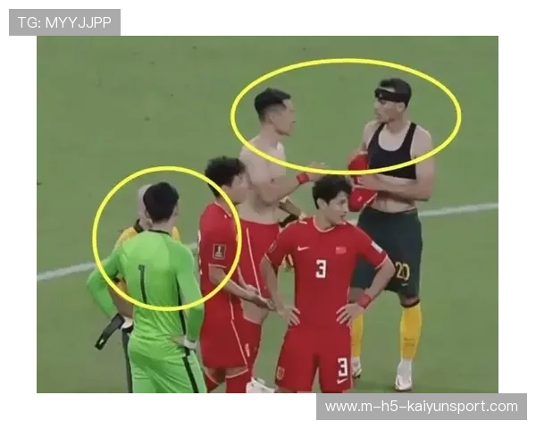 法甲豪门实施“拉边+持续压迫”,打乱对手部署,拉法 足球 法甲豪门实施“拉边+持续压迫”,打乱对手部署,拉法 足球