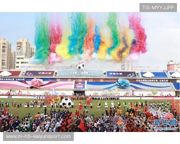 特色足球文化创意产品不断丰富,推动文化产业融合发展,足球文化创意秀 特色足球文化创意产品不断丰富,推动文化产业融合发展,足球文化创意秀