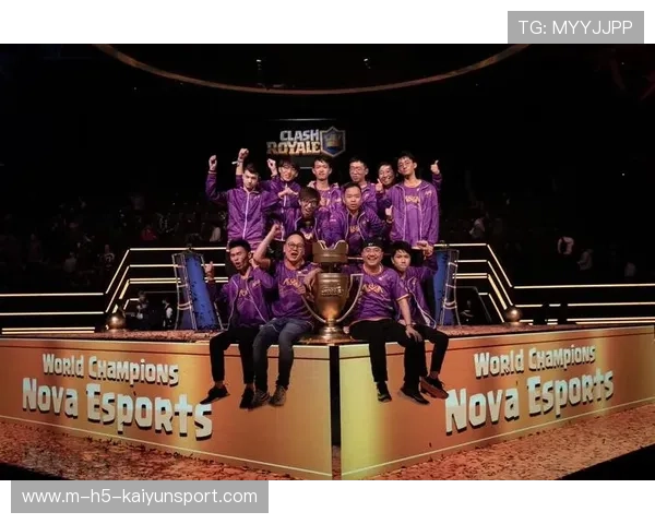 皇室战争“策略冠军”全球锦标赛开启比赛大门,皇室战争 锦标赛 皇室战争“策略冠军”全球锦标赛开启比赛大门,皇室战争 锦标赛