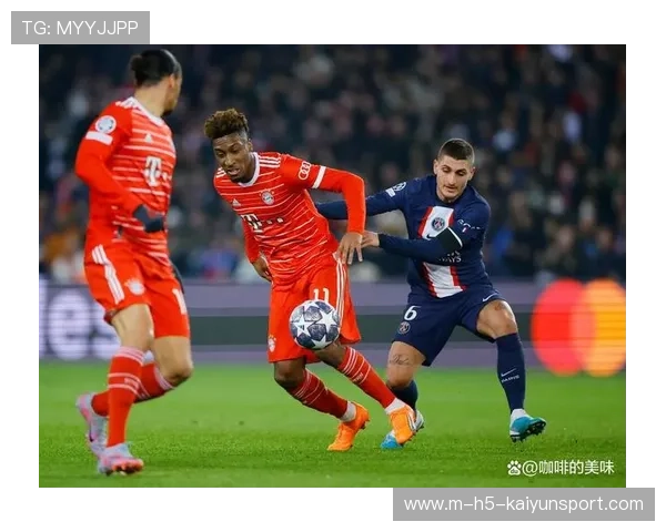 终极“绝杀大师”：欧冠赛场的收官英雄，终极冠军联赛