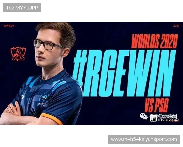 PSG战术多变,但缺乏实效性支持 PSG战术多变,但缺乏实效性支持