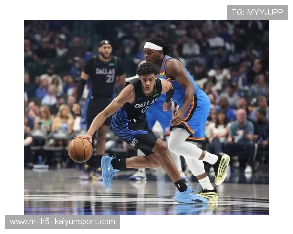 2026 NBA 分区决赛 G5 关键战前瞻：雷霆队如何在主场抵挡独行侠的疯狂反扑？