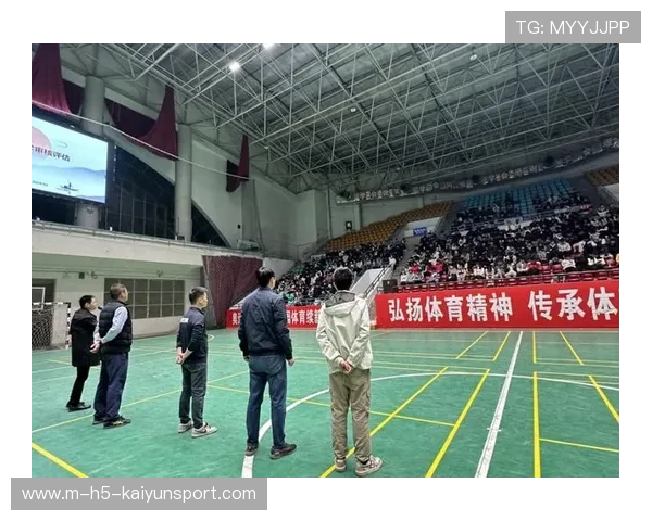 2026年羽毛球全国青训练营教学评估系统与科研院所联合发布研究成果