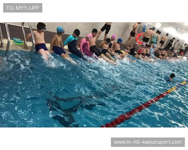 游泳馆完善青少年课程报名与退款透明制度,青少年游泳培训中心 游泳馆完善青少年课程报名与退款透明制度,青少年游泳培训中心