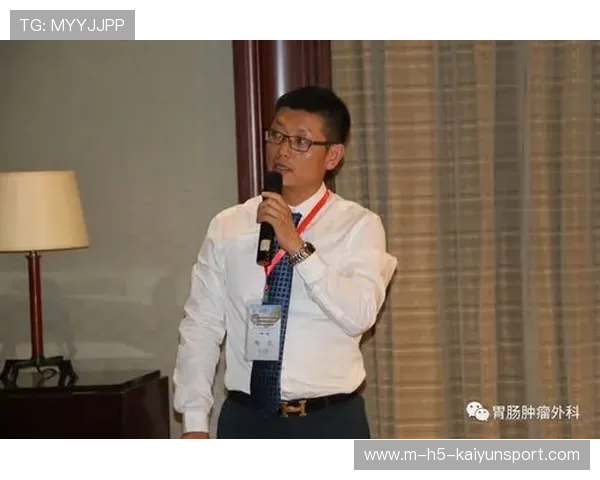 专家强调:反兴奋剂不仅是规则,更是健康与伦理议题 专家强调:反兴奋剂不仅是规则,更是健康与伦理议题